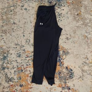 UA jogger lightweight